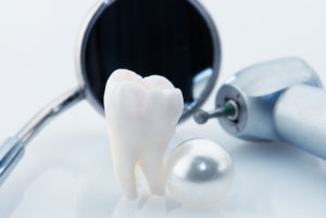 tooth-extractions-roseville-ca